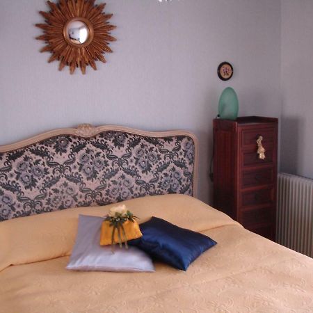 Apartament Patio Colmar Zewnętrze zdjęcie