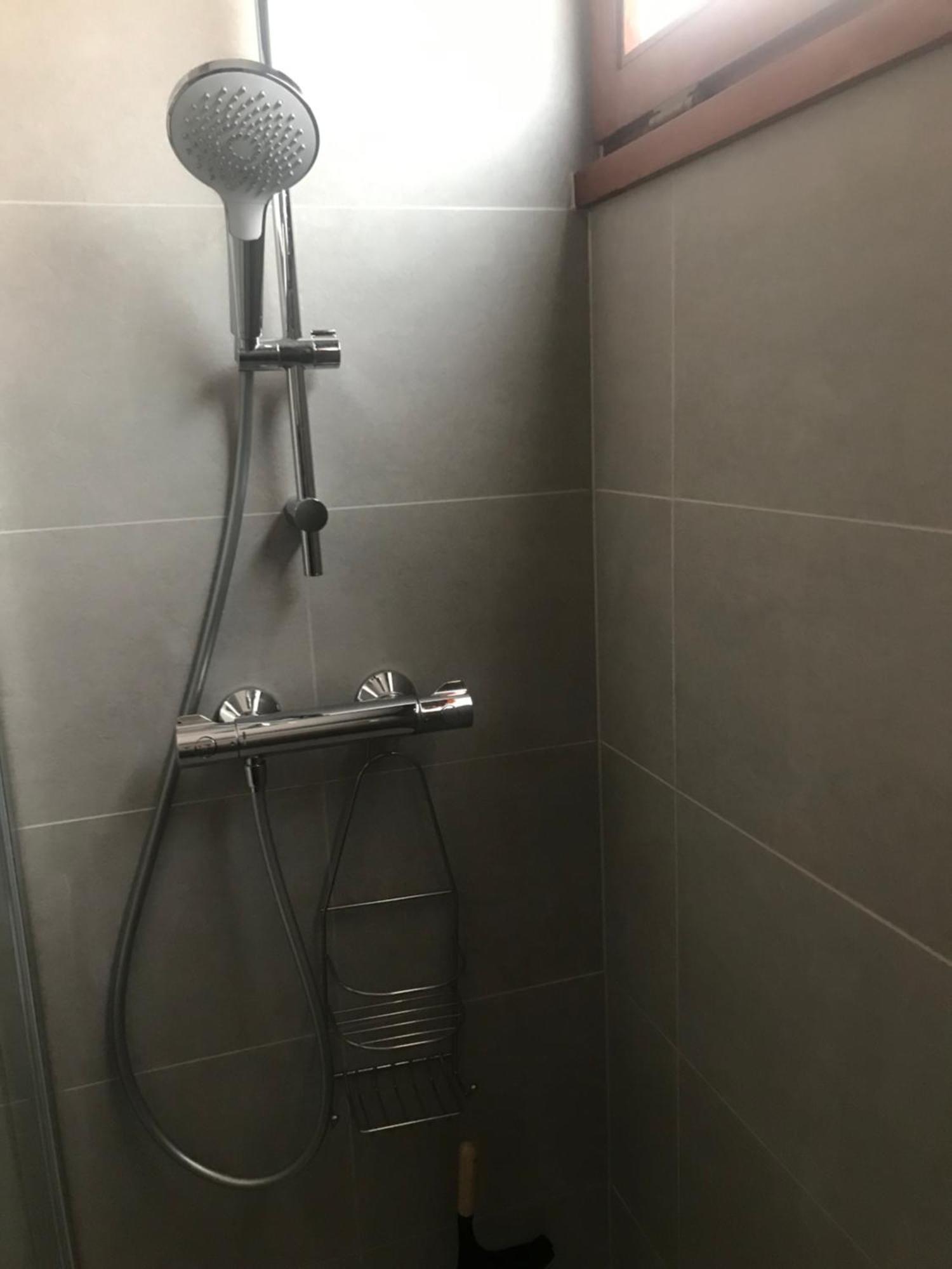 Apartament Patio Colmar Zewnętrze zdjęcie